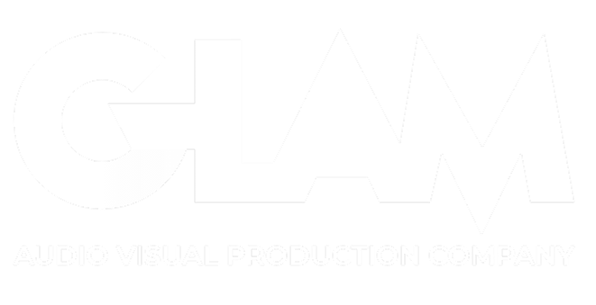 GLAM INTERNATIONAL